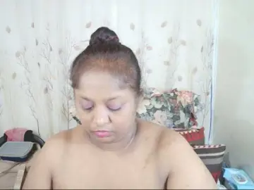 Indiantasha  live sex cam