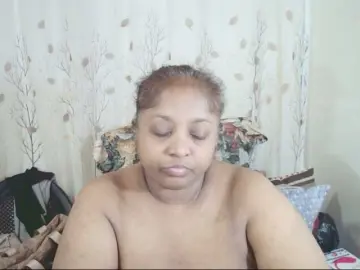 Indiantasha  live sex cam