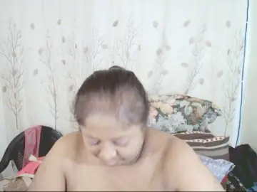 Indiantasha  live sex cam