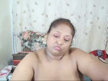 Indiantasha  live sex cam