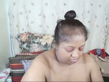 Indiantasha  live sex cam