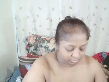 Indiantasha  live sex cam