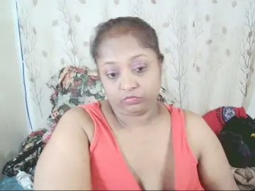 Indiantasha  live sex cam