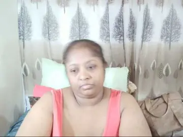 Indiantasha  live sex cam