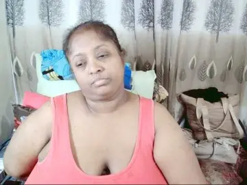 Indiantasha  live sex cam