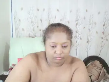 Indiantasha  live sex cam