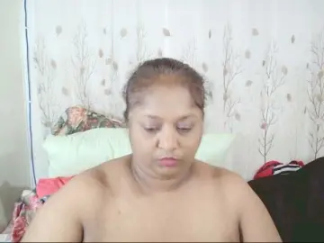 Indiantasha  live sex cam