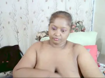 Indiantasha  live sex cam