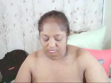 Indiantasha  live sex cam