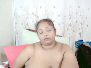 Indiantasha  live sex cam