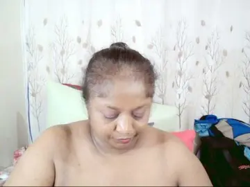 Indiantasha  live sex cam