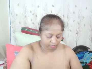 Indiantasha  live sex cam