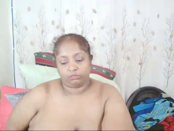 Indiantasha  live sex cam