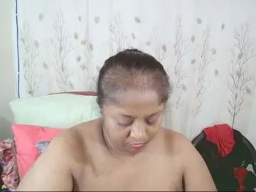 Indiantasha  live sex cam