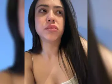 JasWesley  live sex cam