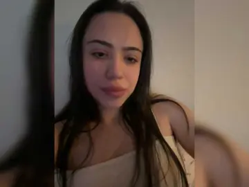 JasWesley  live sex cam