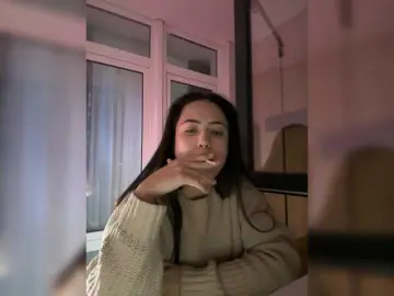 JasWesley  live sex cam