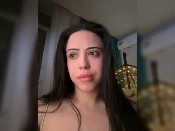 JasWesley  live sex cam