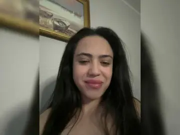 JasWesley  live sex cam