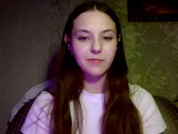 KaiSeppelt  live sex cam