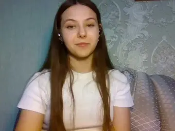 KaiSeppelt  live sex cam