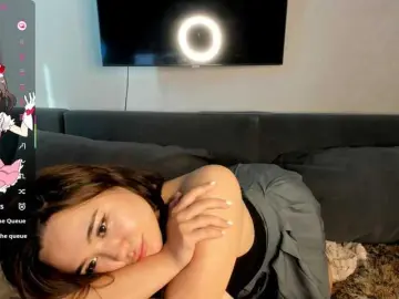 MiaCarmin  live sex cam