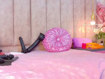 NahiraFun  live sex cam