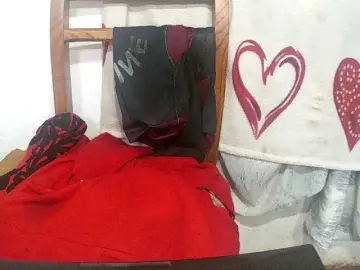 Santatriniaina  live sex cam