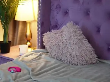 SaraiAngel  live sex cam
