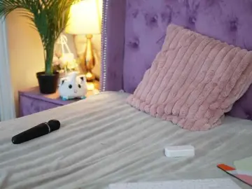 SaraiAngel  live sex cam