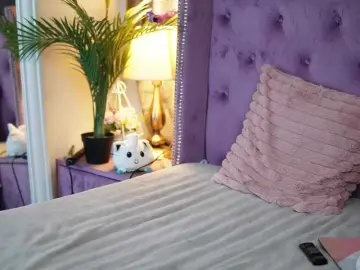 SaraiAngel  live sex cam
