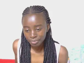 SweetTarrif  live sex cam