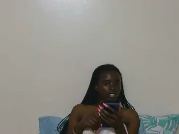 SweetTarrif  live sex cam