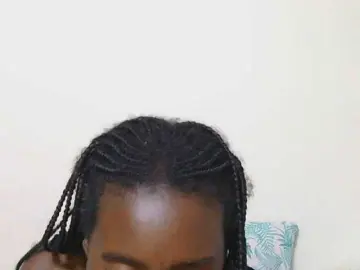 SweetTarrif  live sex cam