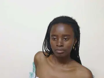 SweetTarrif  live sex cam