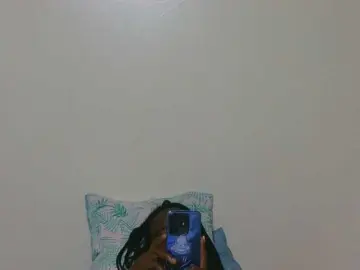 SweetTarrif  live sex cam