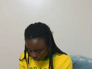 SweetTarrif  live sex cam