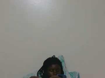 SweetTarrif  live sex cam