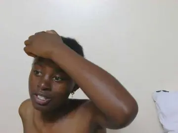 SweetTarrif  live sex cam