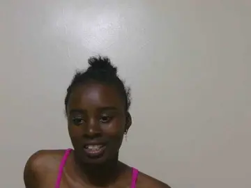 SweetTarrif  live sex cam