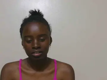 SweetTarrif  live sex cam