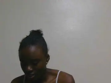 SweetTarrif  live sex cam
