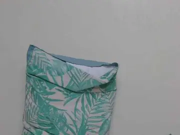 SweetTarrif  live sex cam