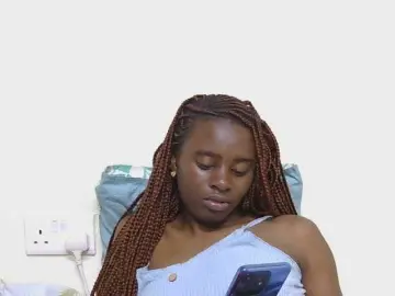 SweetTarrif  live sex cam