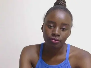 SweetTarrif  live sex cam