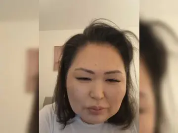 SweetieMaya  live sex cam