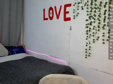 VikkiShon  live sex cam