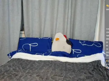 VikkiShon  live sex cam