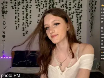 VikkiShon  live sex cam