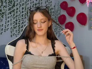 VikkiShon  live sex cam